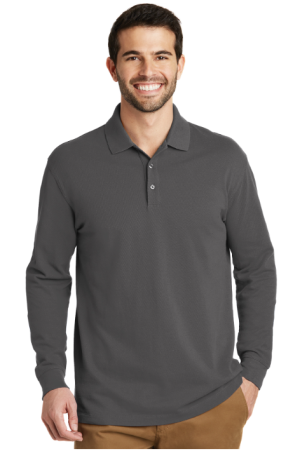Sterling Grey
