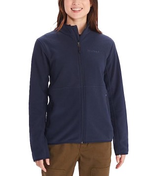 Arctic Navy #2975