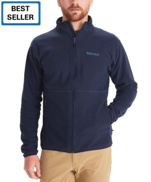 Arctic Navy #2975
