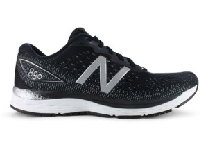 Black/Grey
