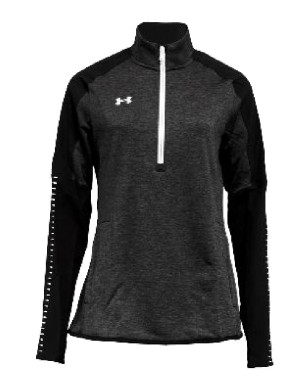 Black #001