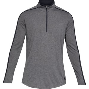 Jet Gray #010