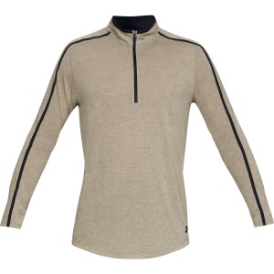 Silt Brown #221