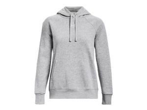 Mod Gray 013