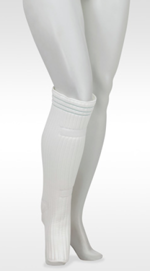 Juzo SoftCompress Lower Leg Liner