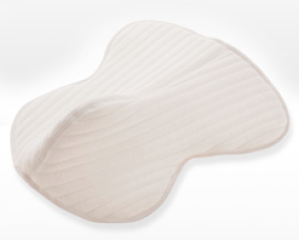 Juzo SoftCompress Male Genital Pad
