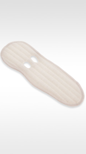 Juzo SoftCompress Hand Pad