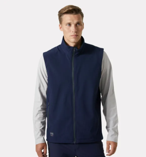 Navy # 590