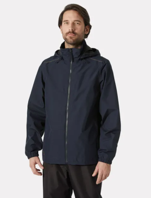 Black # 990