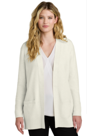 Oatmeal Heather