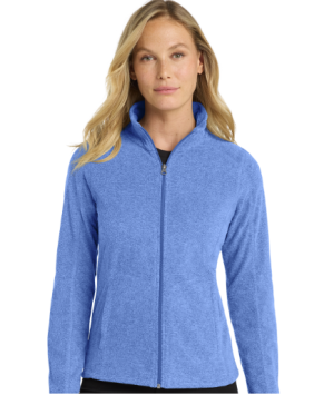 Light Royal Heather