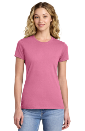NEW PINK