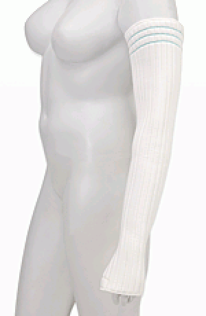 Juzo Softcompress Arm