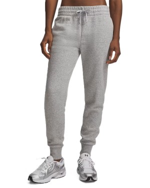 Mod Grey 012