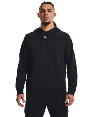 Black #001