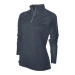 Heather Navy