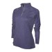 Heather Purple