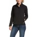 Black #10033006