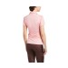 Peach Blossom #10039322