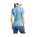 Saxony Blue #10039323