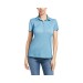 Saxony Blue #10039323