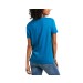 Saxony Blue #10039418