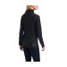 Charcoal #10041454
