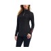 Charcoal #10041454