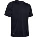 Black #001