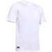 White #101