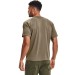 Federal Tan #499
