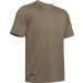 Federal Tan #499