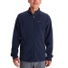 Arctic Navy #2975