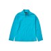 Enamel Blue #2210