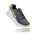 Odyssey Grey/White