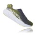Odyssey Grey/White