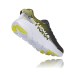 Odyssey Grey/White
