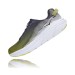Odyssey Grey/White