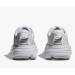 White/White