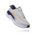 Lunar Rock/Black Iris