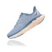 Blue Fog/Provincial Blue