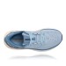 Blue Fog/Provincial Blue