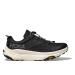 Black/Alabaster
