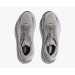 Harbor Mist/Black
