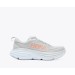 Harbor Mist/Lunar Rock