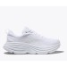 White/White