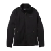 Black #001