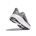 Galactic Grey