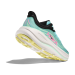 Blue Spark/Mint
