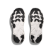 Black/White
